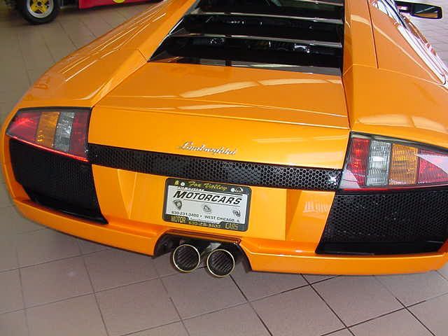 2003Murcielago